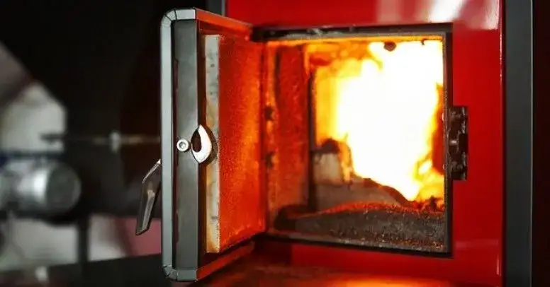 Który kocioł lepszy dolnego czy górnego spalania? Sprawdź różnice!