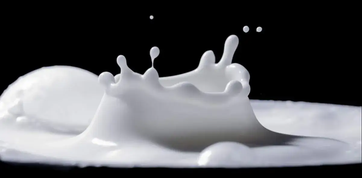 Po ile mleko w skupie? Sprawdź aktualne ceny i trendy na rynku