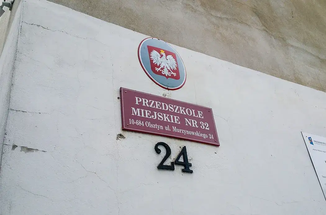 Płatne czy darmowe? Prawda o kosztach przedszkola w Polsce