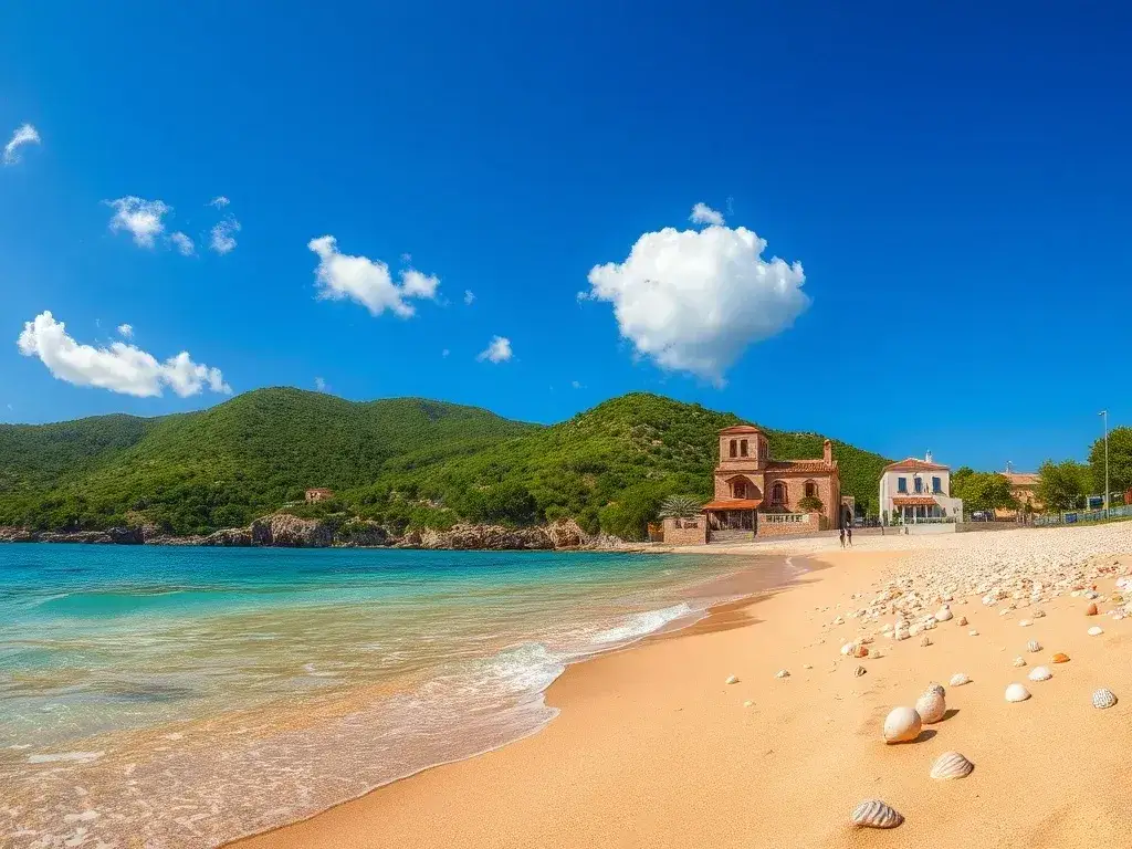 Czy Czarnogóra jest bezpieczna? Wszystko, co musisz wiedzieć!