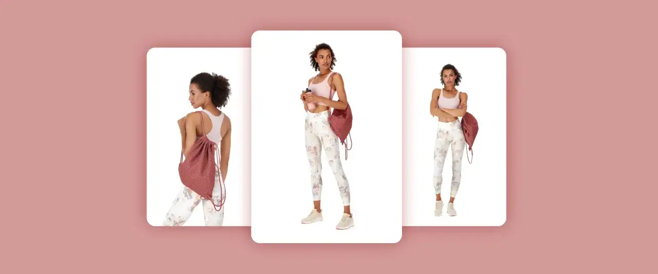 Jak robić zdjęcia modelkom - skuteczne techniki i porady dla początkujących