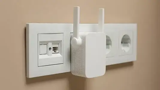 Jaki wzmacniacz WiFi do UPC? Najlepsze modele dla lepszego zasięgu