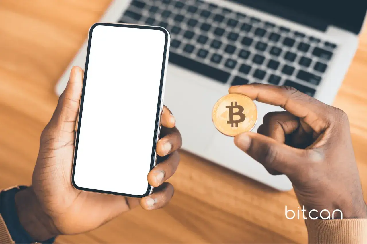 Kopanie kryptowalut na telefonie: Czy to pułapka?