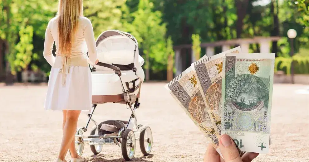 Niania 2026: Ile za godzinę? Poznaj realne stawki i planuj budżet.