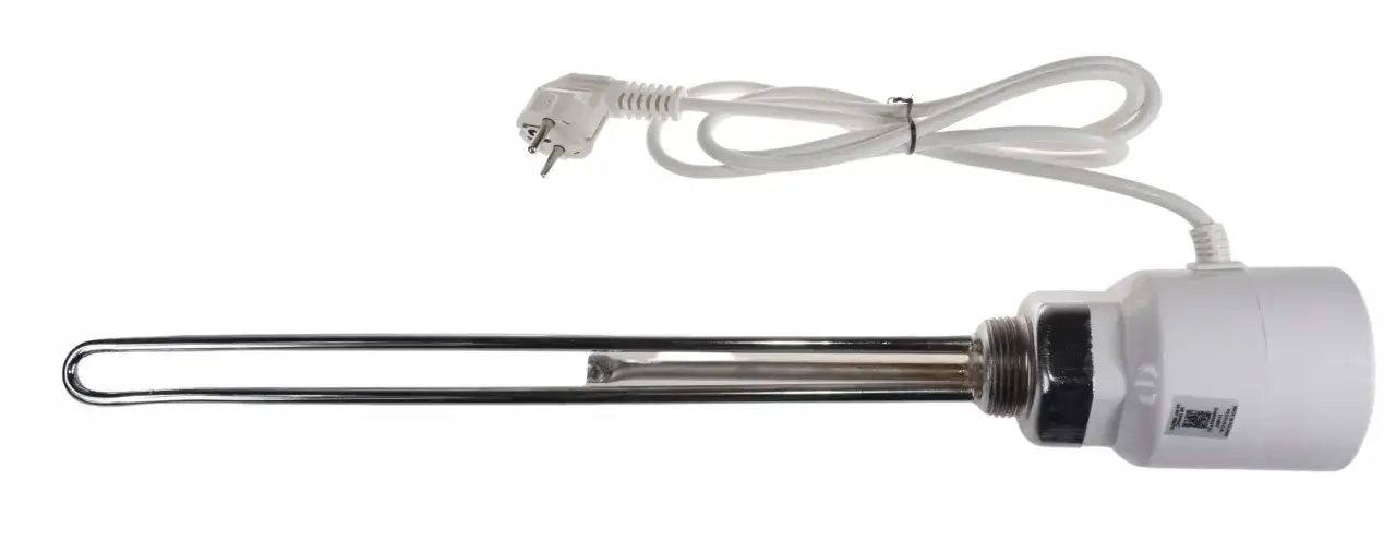 Ile kosztuje grzałka do bojlera? Ceny i porady, które musisz znać