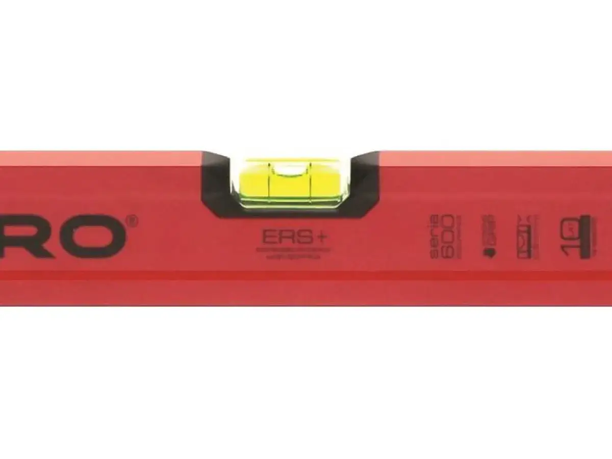 Poziomica: Jak używać, sprawdzać i unikać błędów? Pełny poradnik