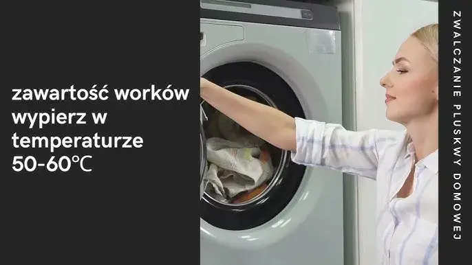 Jak przygotować mieszkanie do odpluskwiania, aby uniknąć problemów