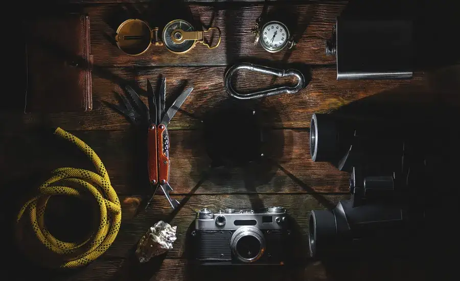 Jak zrobić zdjęcie produktu, aby wyglądało profesjonalnie i przyciągało uwagę