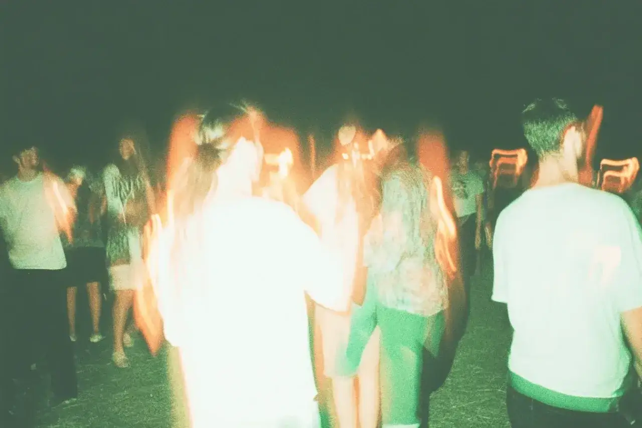 Ile trwa koncert Kultu? Odkryj, co musisz wiedzieć przed przyjściem