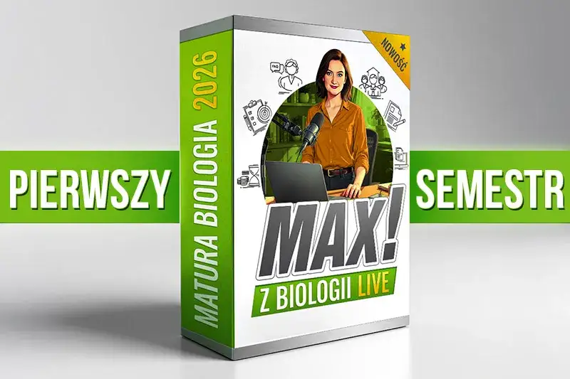 Co po maturze z biologii? Odkryj najlepsze kierunki i możliwości