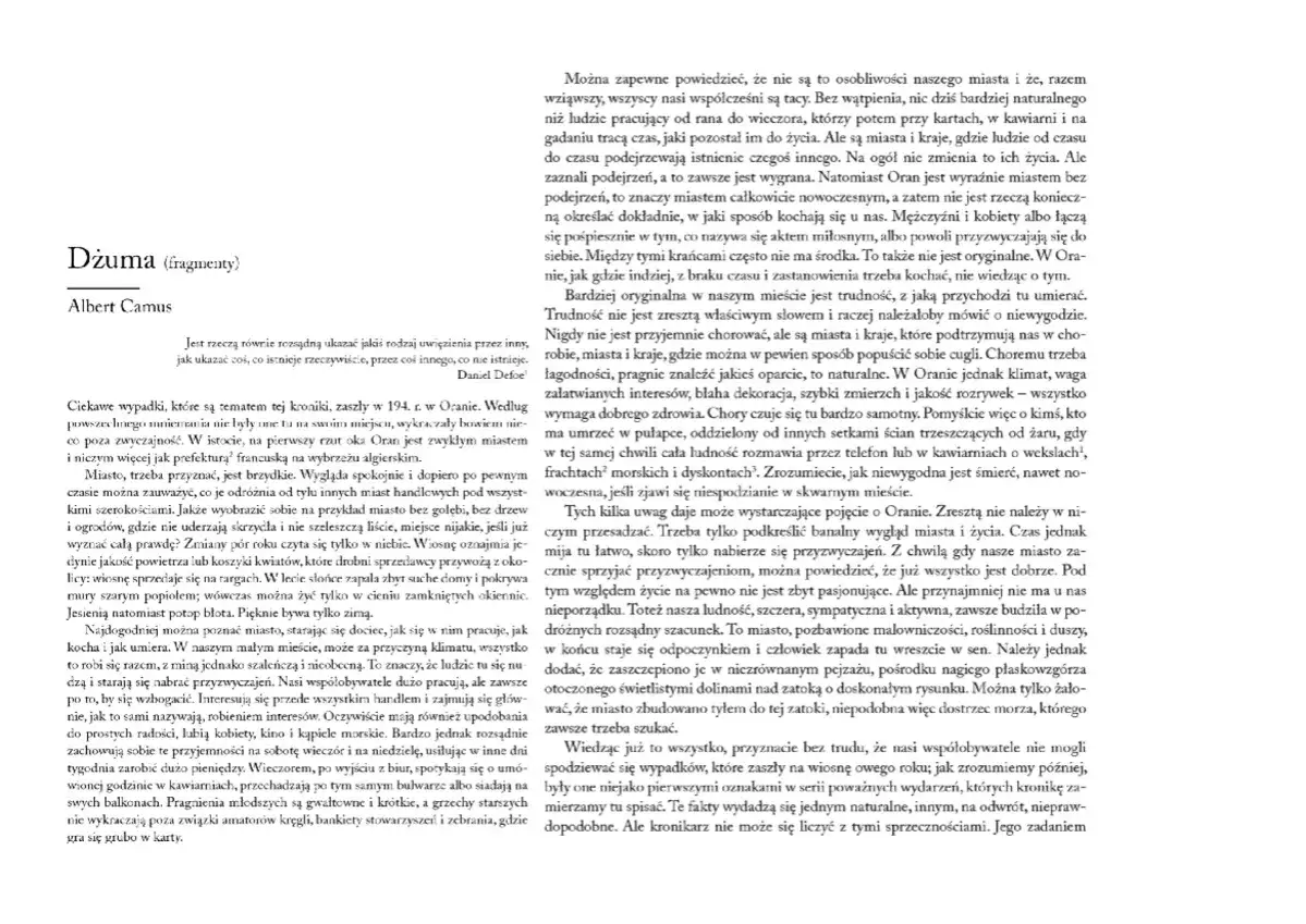 Trudny test historycznoliteracki z renesansu. Poznaj sekrety epoki mistrzów