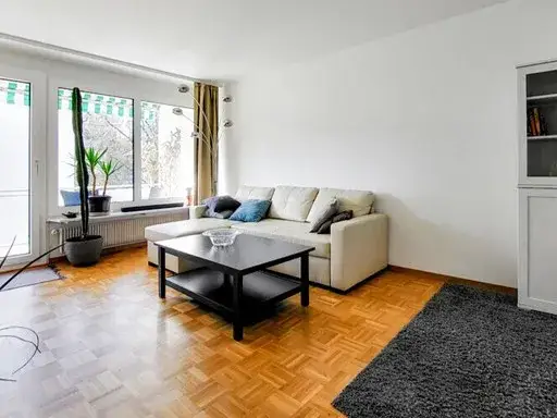 Ile kosztuje wynajem mieszkania w Szwajcarii? Ceny, które zaskakują