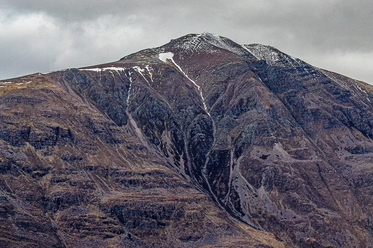 Tani nocleg? Odkryj sekrety rezerwacji i oszczędzaj na podróżach!