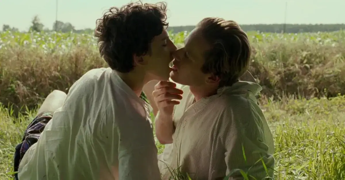 Najlepsze filmy o romansach, które poruszą Twoje serce i duszę