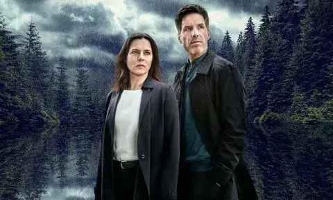 Seriale niemieckie dla kobiet: emocje i inspiracje