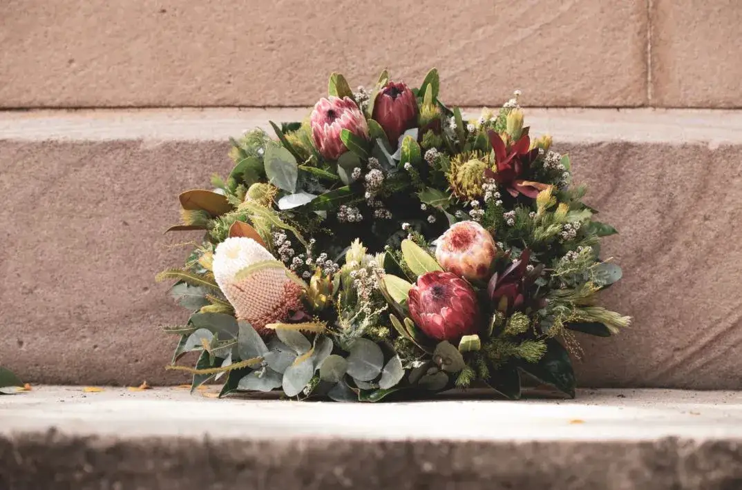 Strata tej najbliższej osoby - czy da się z nią pogodzić