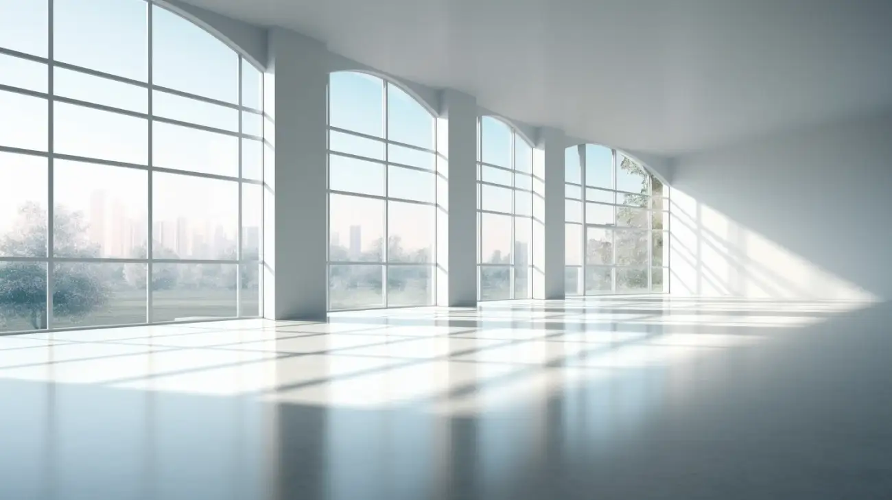 Cortizo Polska - Systemy aluminiowe i PVC