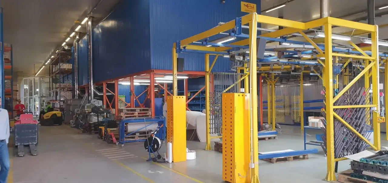 S.W.A.T. - Akcja na Najwyższym Poziomie: Wszystko o filmie