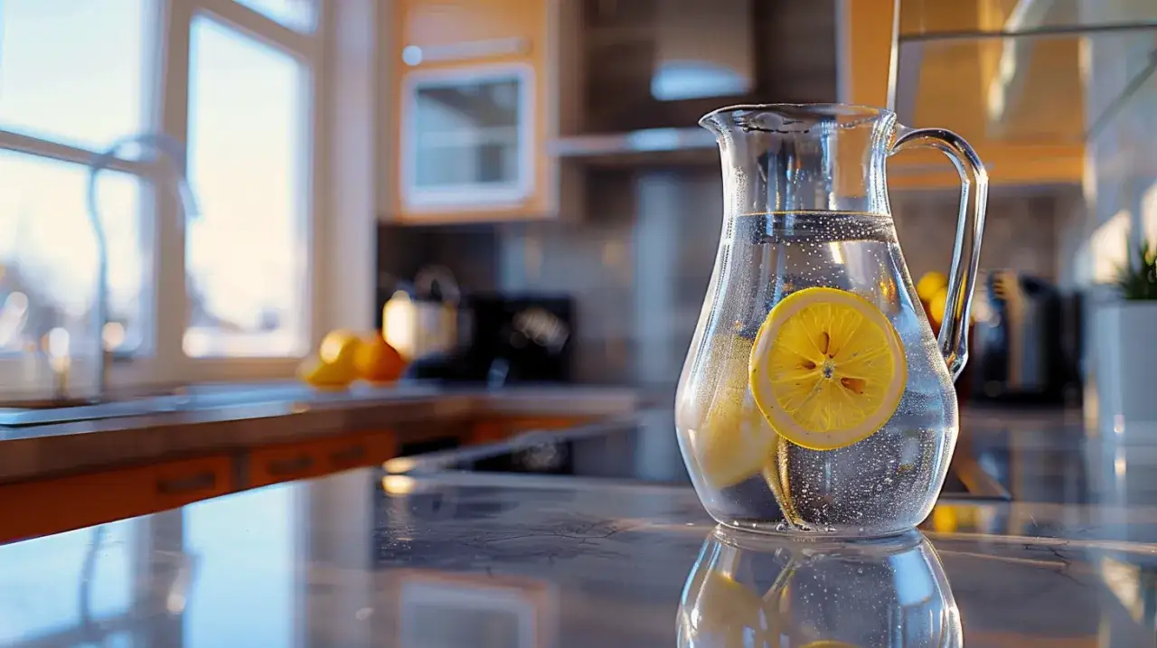 Filtr Kangen: Czy filtr Kangen jest wart swojej ceny? Opinie