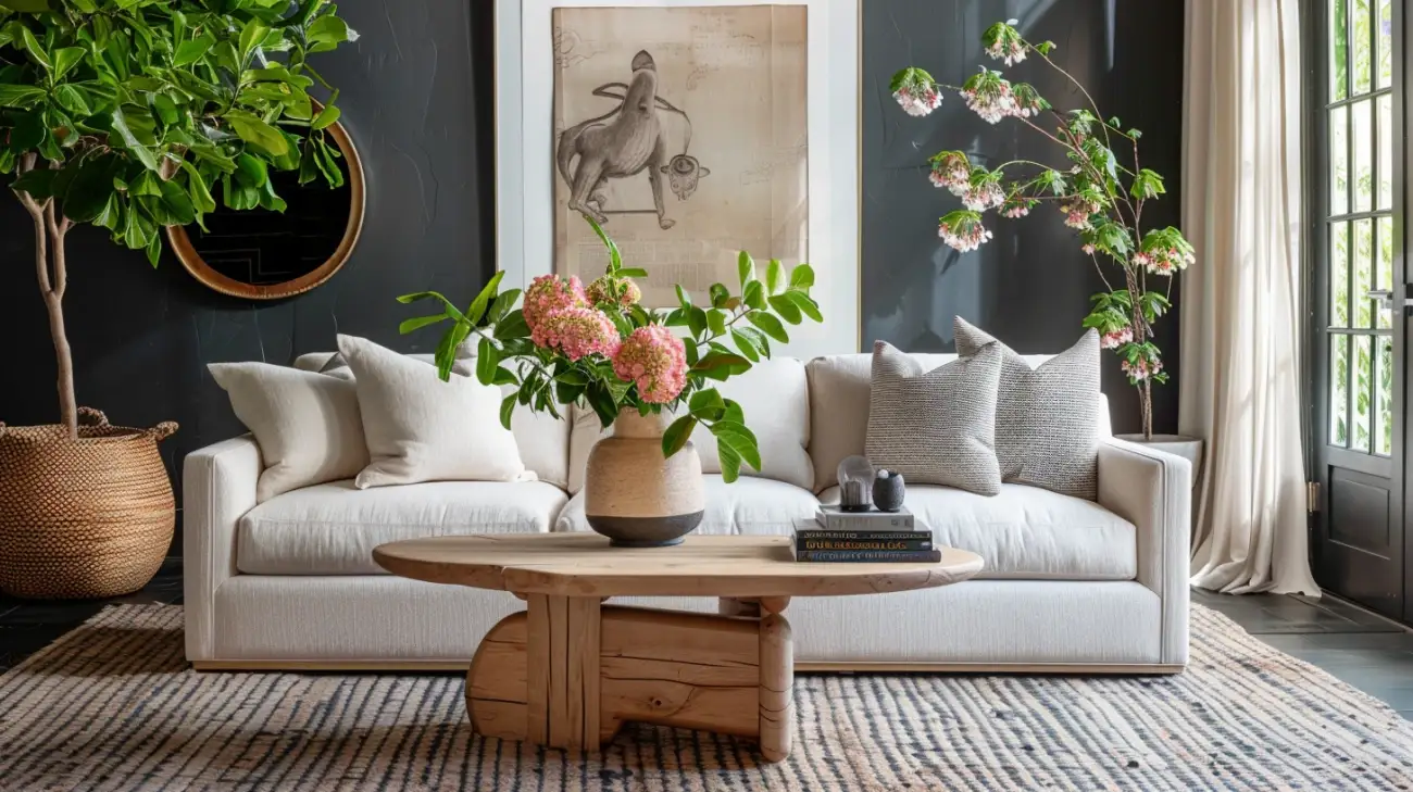 RAL żywej szarości: Czy jasny szary RAL pasuje do Twojego domu?