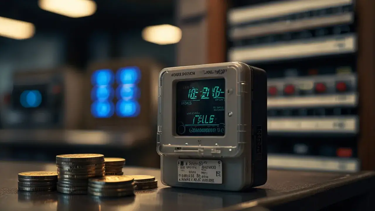 Czy montaż podlicznika do prądu naprawdę obniży Twój rachunek?