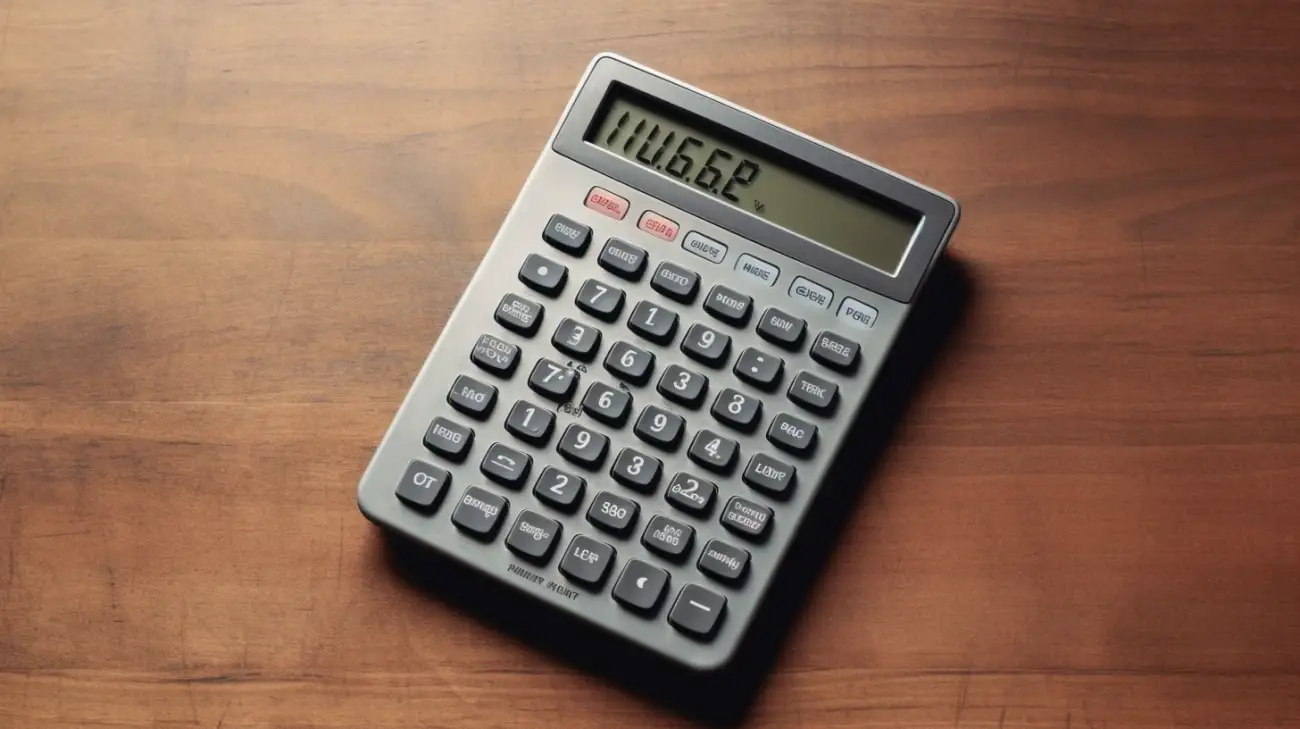 1000 kj ile to kalorii - przelicznik kcal na kj, kj ile to kcal