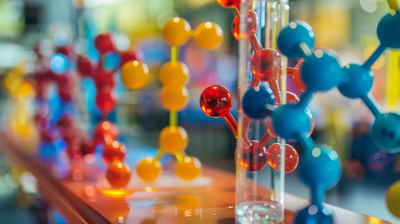 Ciekawe muzea w Warszawie dla młodzieży: Top miejsc do odkrycia w stolicy