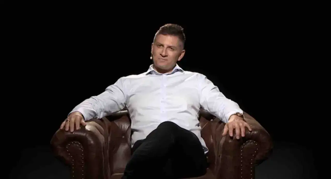 Ile zarabia Borek? Zaskakujące fakty o jego dochodach w sporcie