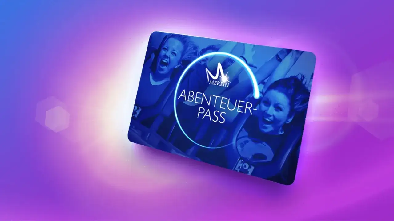 Merlin Entertainments Berlin: Attraktionen, Tickets & Tipps