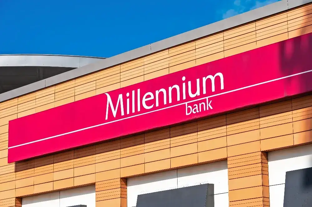 Jak usunąć konto w Millennium Bank? Proste kroki i ważne informacje