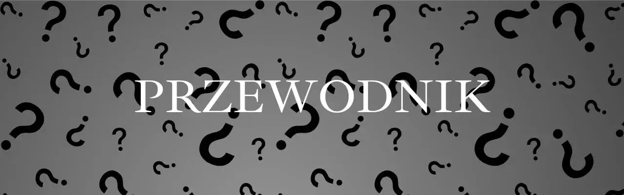 Czy subliminale to grzech? Moralność i etyka w subliminalnych przekazach