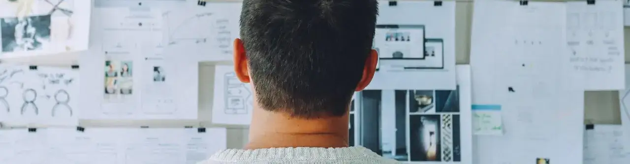 Jak rozmawiać na rozmowie o pracę, aby zdobyć wymarzone zatrudnienie