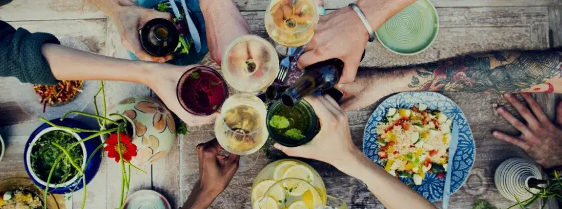 Co podać na śniadanie dla gości, by zachwycić ich smakiem?