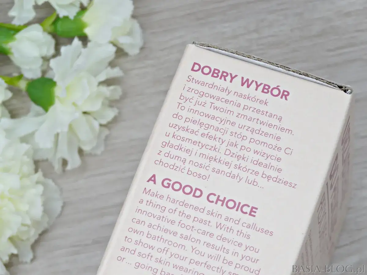 Olejek Sattva: Czy to sekret na baby hair i gęste włosy? Analiza