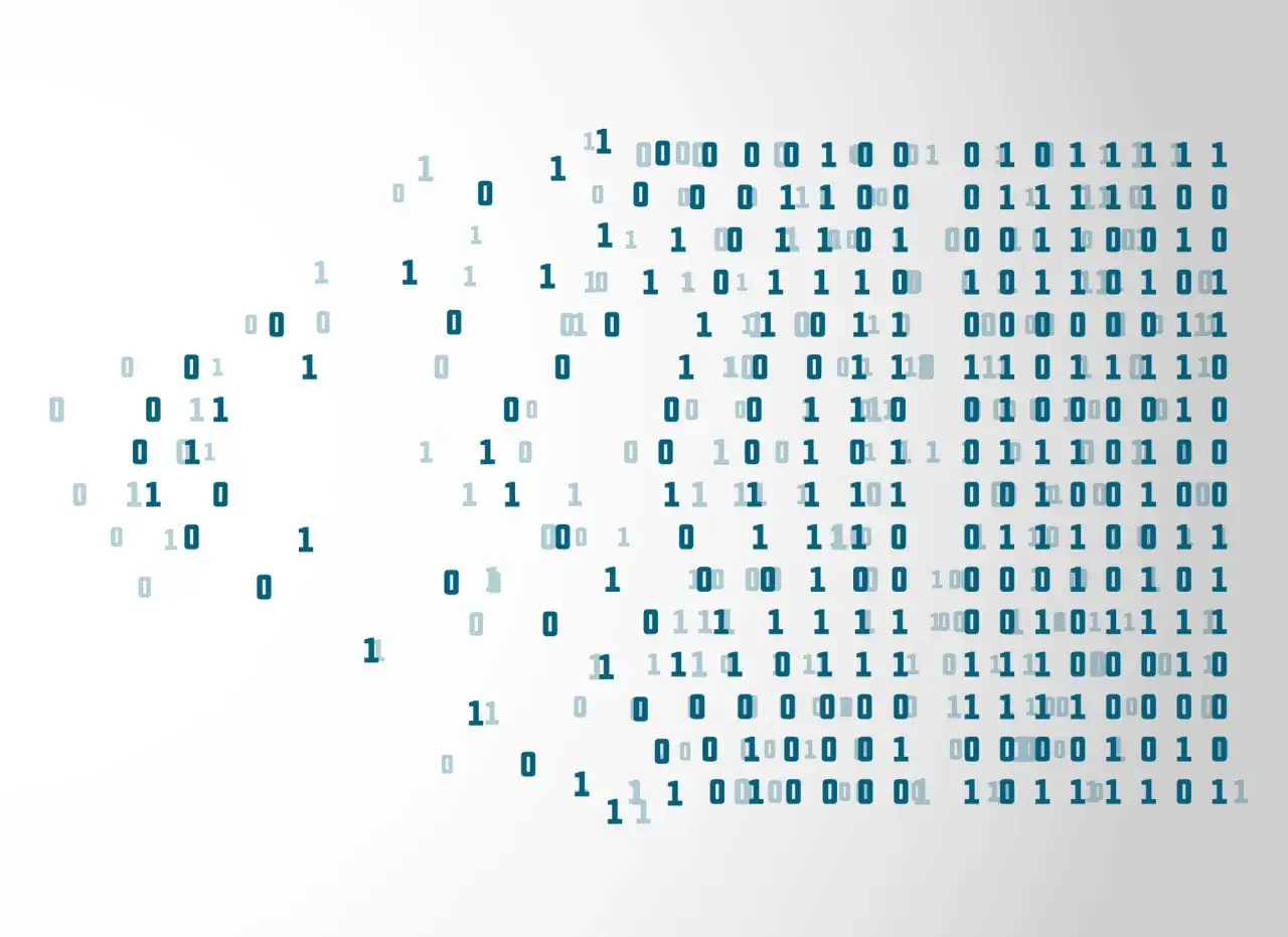 Dlaczego komputery używają 0 i 1? Tajemnica systemu binarnego