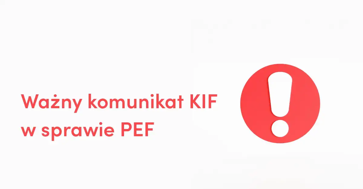 Fizjoterapeuta: Jednolite studia, egzamin, KIF. Czy to dla Ciebie?