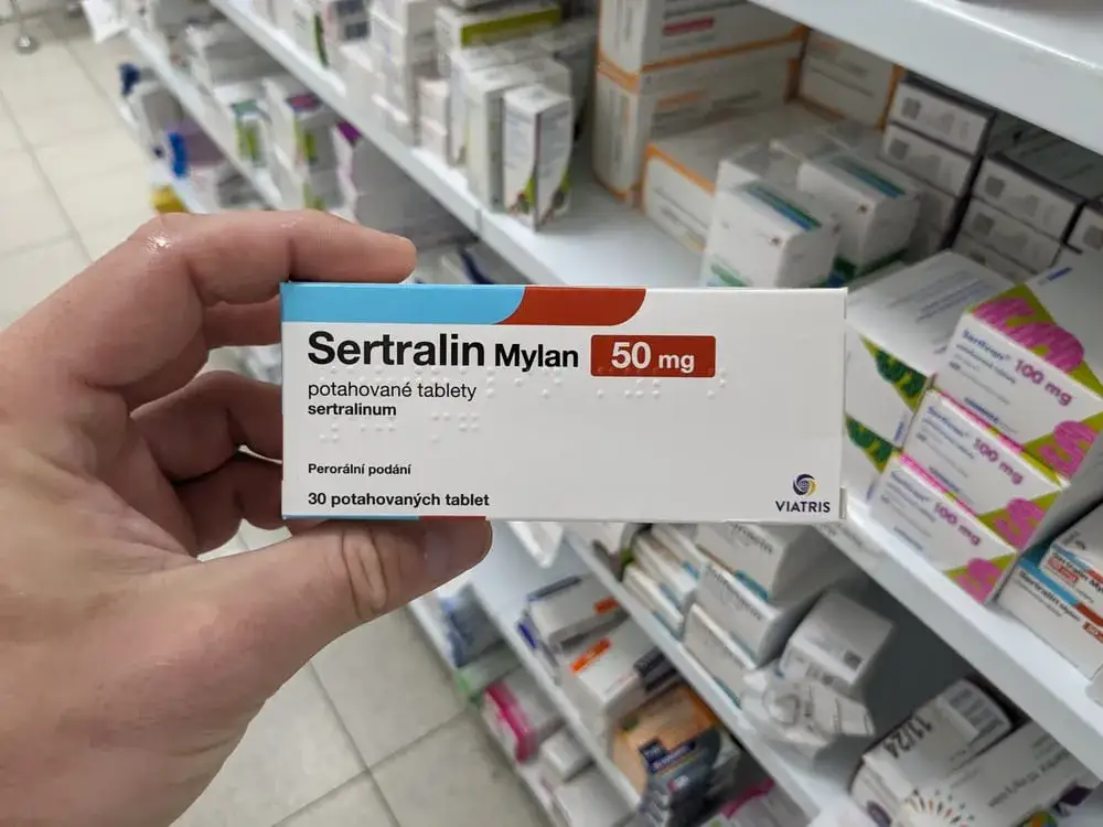 Medikamente gegen Depressionen: Wirkung, Nebenwirkungen & Alternativen