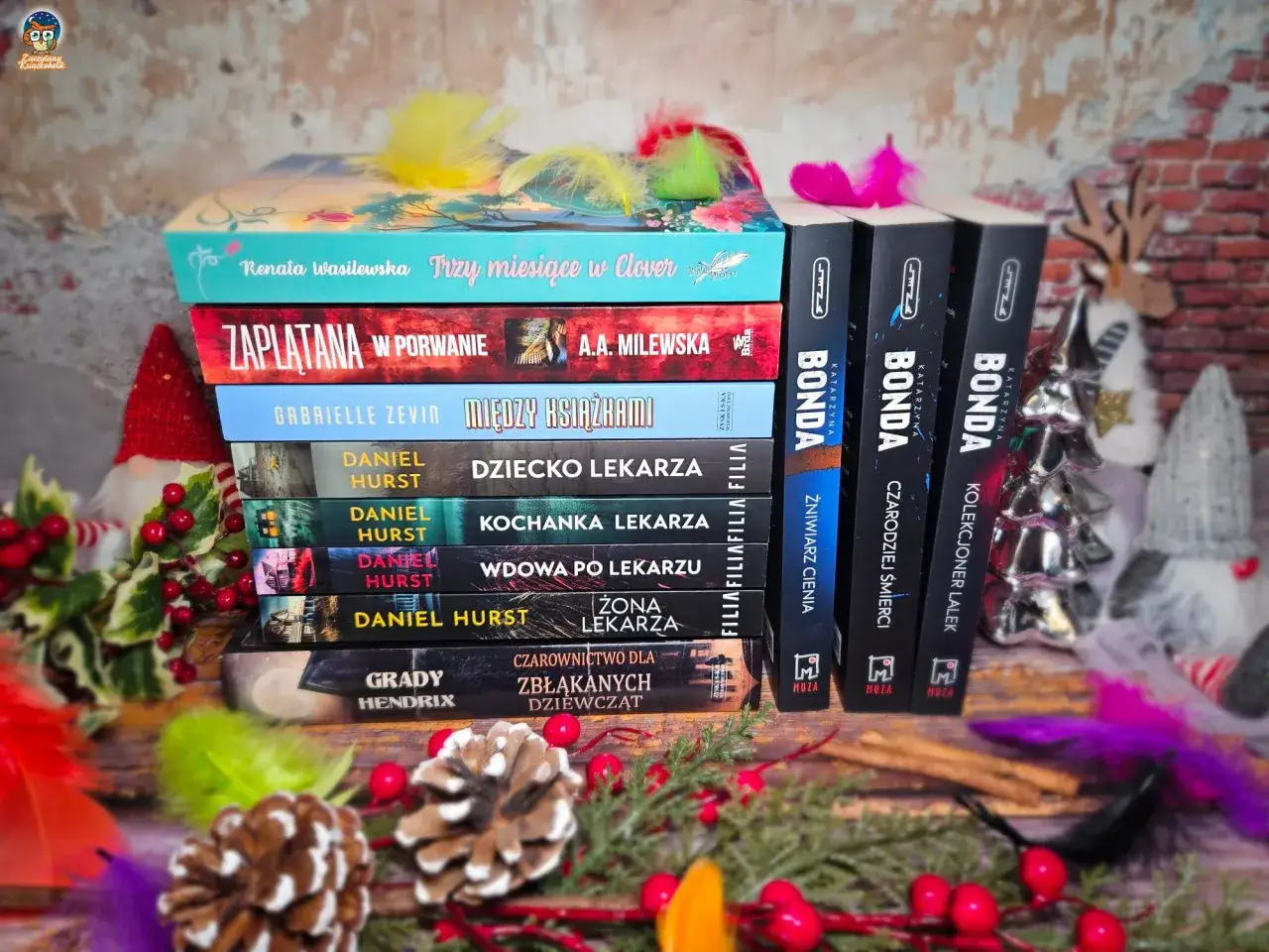 Psychopata w pracy: Praktyczny poradnik, jak się bronić