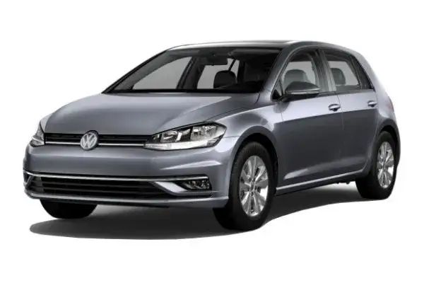 Golf 7 jaki rozmiar felg - uniknij błędnego doboru i oszczędź pieniądze