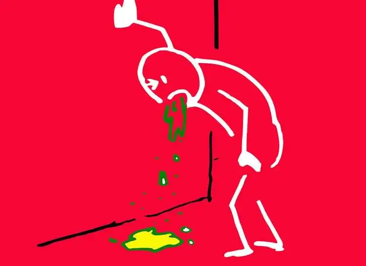 Najlepsze kawały o gównie, które rozbawią każdego do łez