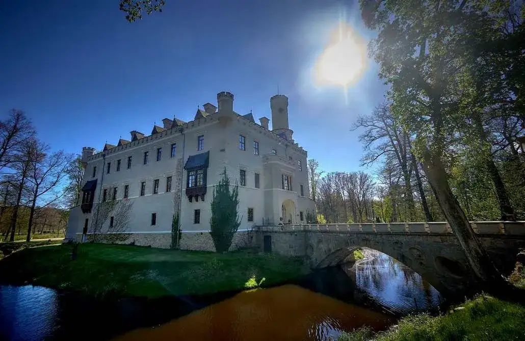 Najlepsze atrakcje w Karpnikach, które musisz zobaczyć podczas wizyty