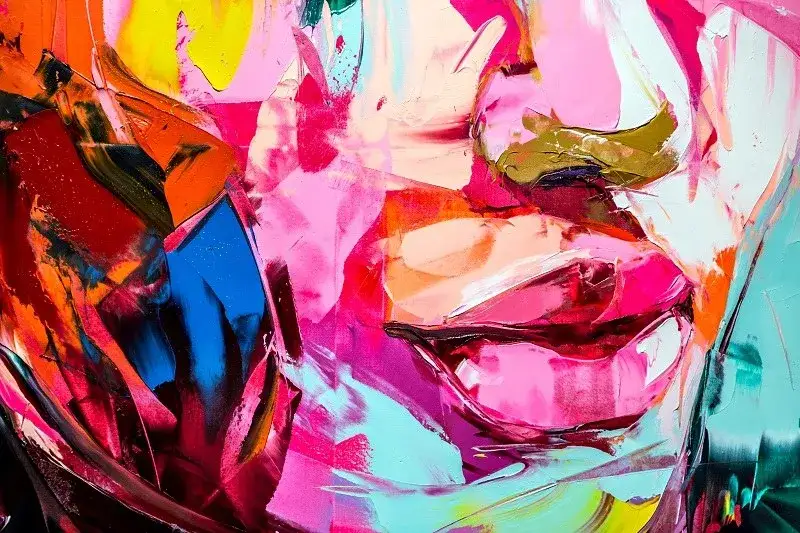 Portret malarstwo: Odkryj tajemnice technik i historii sztuki portretowej