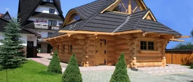 Ile kosztuje nocleg w Zakopanem? Oszczędź i znajdź ideał!