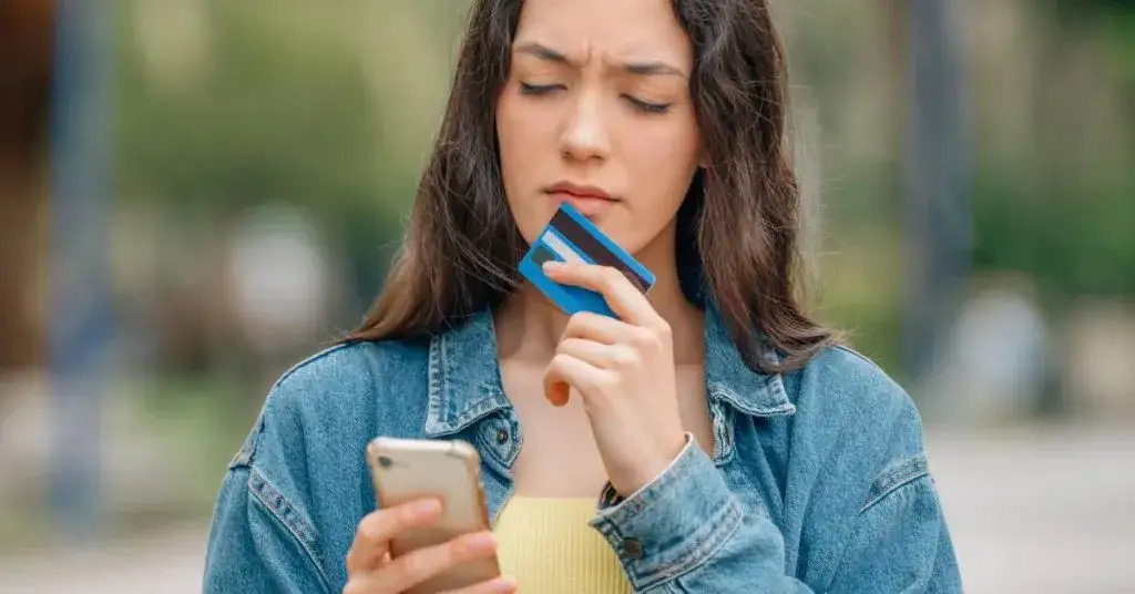 Jak odzyskać pieniądze BLIK? Kluczowe kroki w trudnej sytuacji