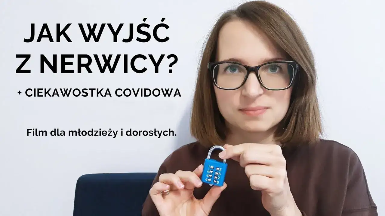 Jak skutecznie radzić sobie z nerwicą natręctw – praktyczne porady i metody leczenia