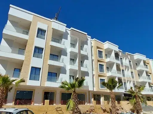 Ile kosztuje mieszkanie w Egipcie? Ceny, które zaskoczą inwestorów