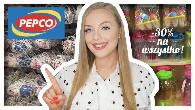 Co warto kupić w Pepco? Odkryj najlepsze okazje i produkty