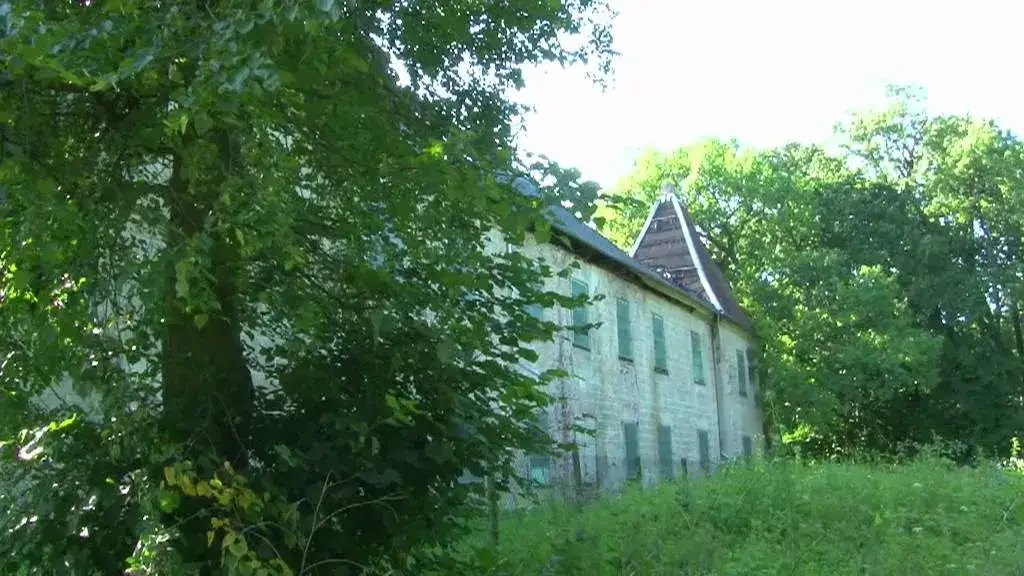 Węgorzewo atrakcje turystyczne: odkryj ukryte skarby regionu