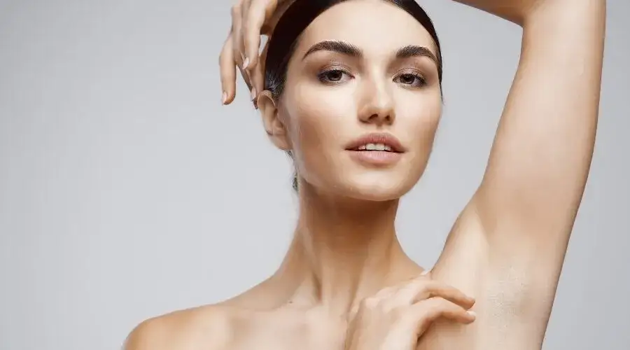 Ile utrzymuje się depilacja laserowa i kiedy potrzebne są przypomnienia