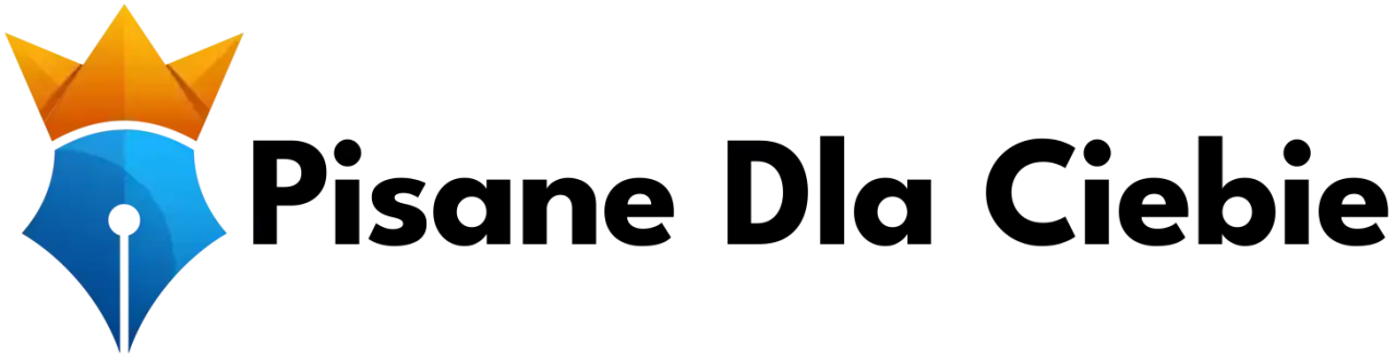 Jak się pisze wypracowanie? 8 skutecznych kroków do idealnego tekstu